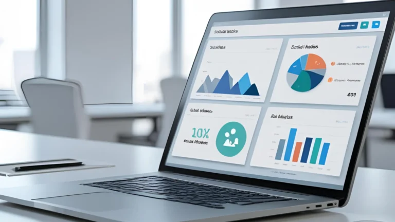 SEO czy Google Ads – co wybrać dla swojego biznesu?