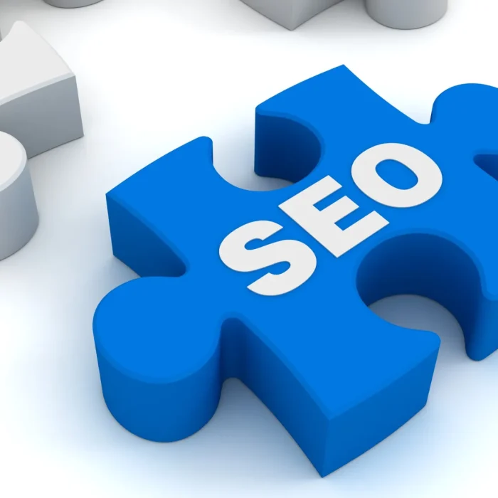 Działania Off-page SEO